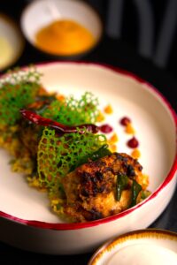 Restaurant in Marathahalli, Pub in Marathahalli, brewery in Marathahalli Bangalore, bar in Marathahalli