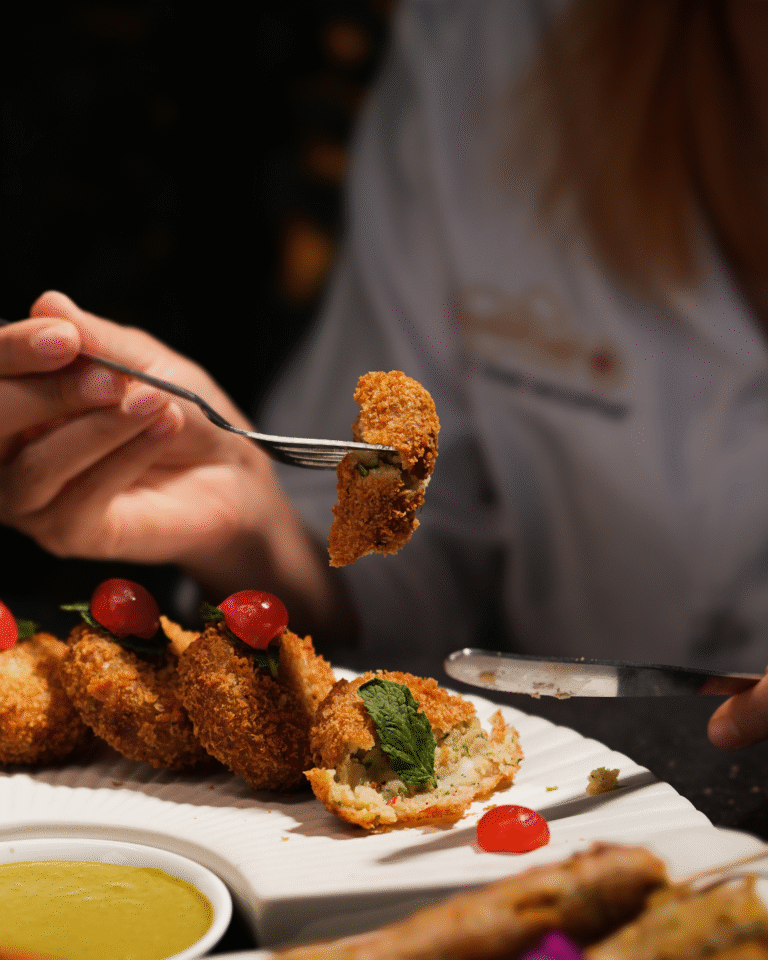 Restaurant in Marathahalli, Pub in Marathahalli, brewery in Marathahalli Bangalore, bar in Marathahalli hashtag 88