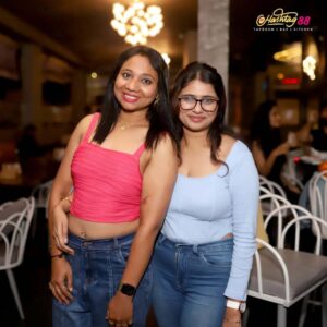Restaurant in Marathahalli, Pub in Marathahalli, brewery in Marathahalli Bangalore, bar in Marathahalli hashtag 88