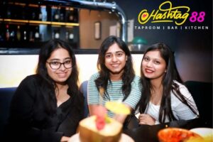 Restaurant in Marathahalli, Pub in Marathahalli, brewery in Marathahalli Bangalore, bar in Marathahalli hashtag 88