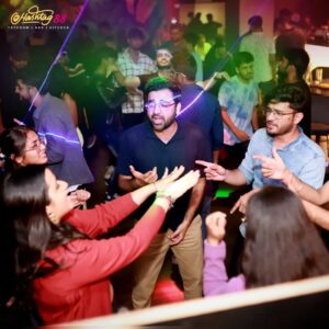 Restaurant in Marathahalli, Pub in Marathahalli, brewery in Marathahalli Bangalore, bar in Marathahalli hashtag 88