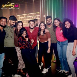 Restaurant in Marathahalli, Pub in Marathahalli, brewery in Marathahalli Bangalore, bar in Marathahalli hashtag 88