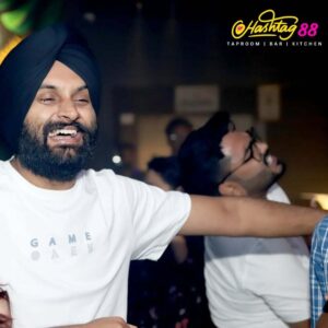 Restaurant in Marathahalli, Pub in Marathahalli, brewery in Marathahalli Bangalore, bar in Marathahalli hashtag 88