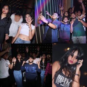 Restaurant in Marathahalli, Pub in Marathahalli, brewery in Marathahalli Bangalore, bar in Marathahalli hashtag 88