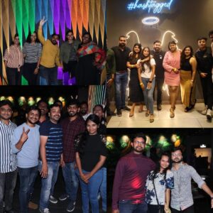 Restaurant in Marathahalli, Pub in Marathahalli, brewery in Marathahalli Bangalore, bar in Marathahalli hashtag 88