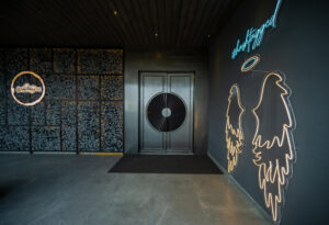 Restaurant in Marathahalli, Pub in Marathahalli, brewery in Marathahalli Bangalore, bar in Marathahalli