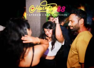 Restaurant in Marathahalli, Pub in Marathahalli, brewery in Marathahalli Bangalore, bar in Marathahalli hashtag 88