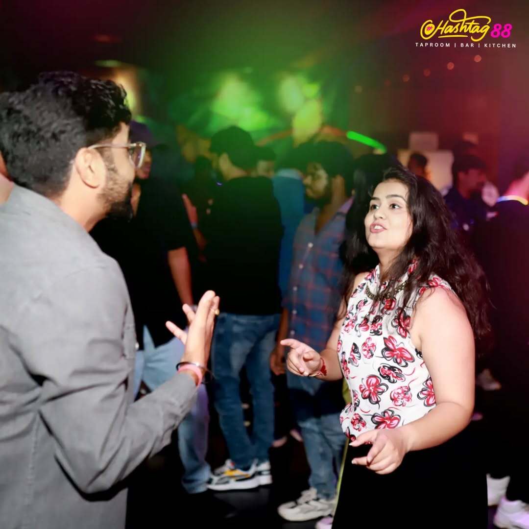 Restaurant in Marathahalli, Pub in Marathahalli, brewery in Marathahalli Bangalore, bar in Marathahalli hashtag 88