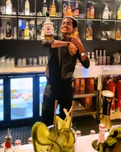 Restaurant in Marathahalli, Pub in Marathahalli, brewery in Marathahalli Bangalore, bar in Marathahalli hashtag 88