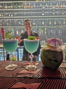 Restaurant in Marathahalli, Pub in Marathahalli, brewery in Marathahalli Bangalore, bar in Marathahalli hashtag 88