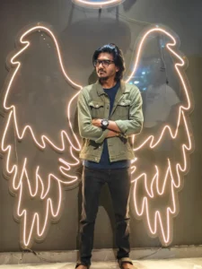 Restaurant in Marathahalli, Pub in Marathahalli, brewery in Marathahalli Bangalore, bar in Marathahalli hashtag 88