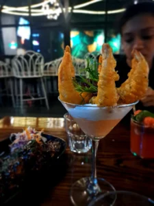 Restaurant in Marathahalli, Pub in Marathahalli, brewery in Marathahalli Bangalore, bar in Marathahalli hashtag 88