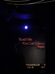 Restaurant in Marathahalli, Pub in Marathahalli, brewery in Marathahalli Bangalore, bar in Marathahalli hashtag 88