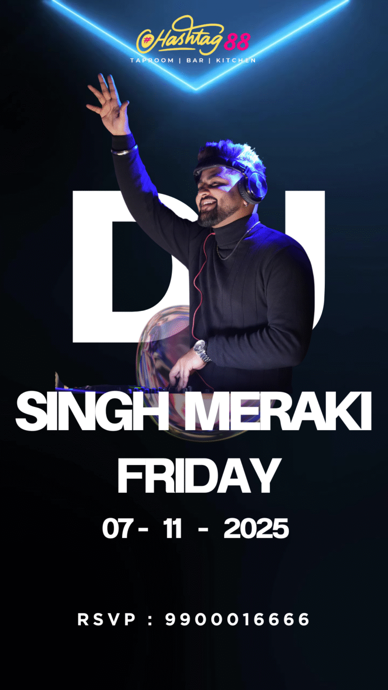 DJ_20251106_203514_0000