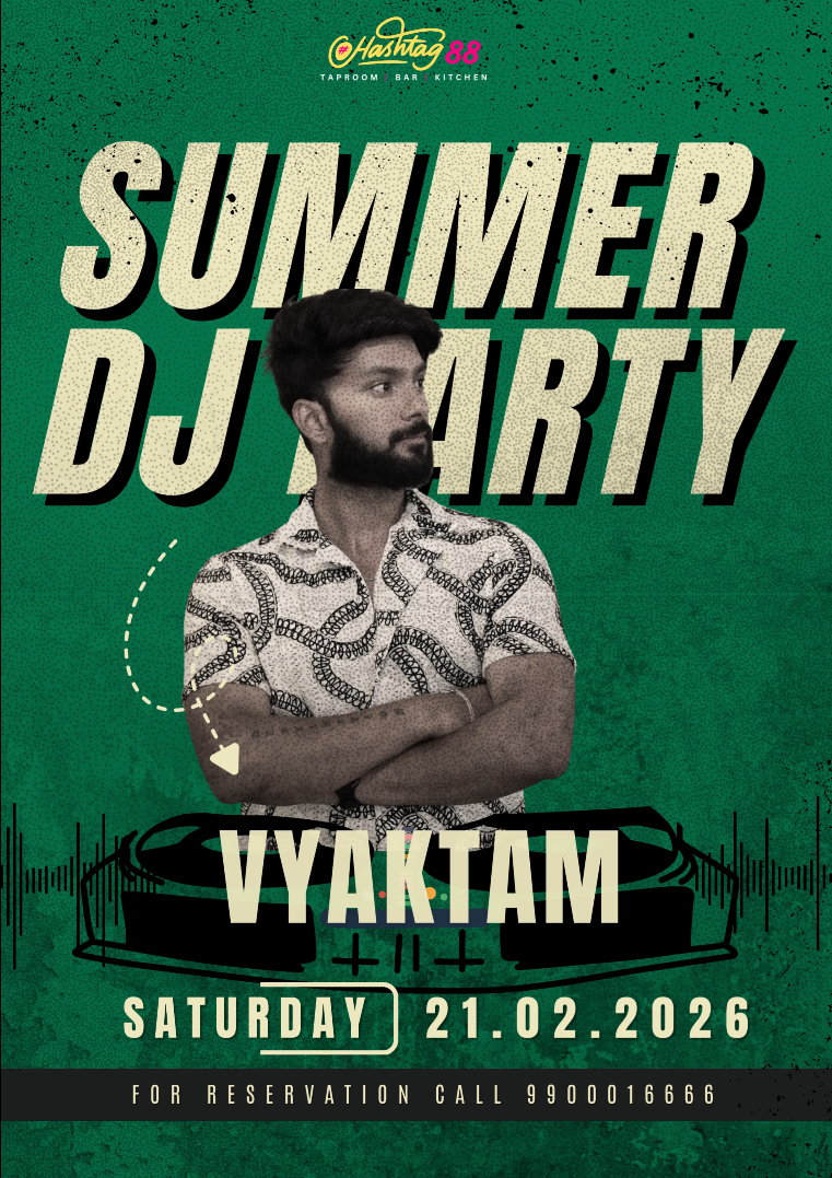 Screenshot 2026-02-19 002138