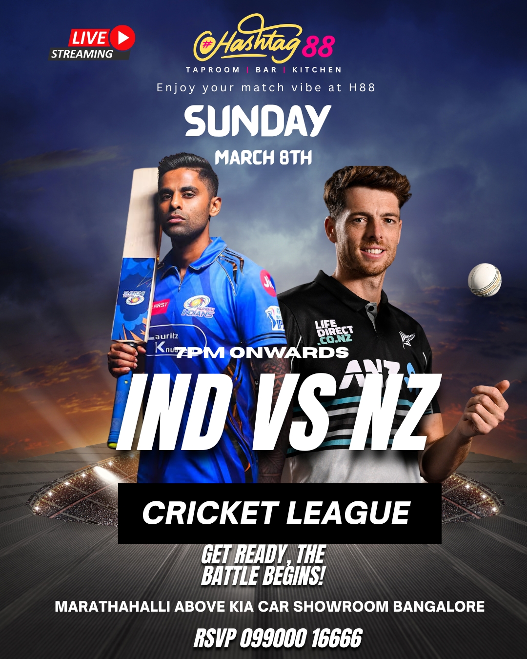 WhatsApp Image 2026-03-07 at 9.48