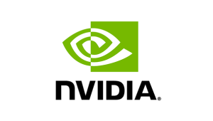 01-nvidia-logo-vert-500x200-2c50-p