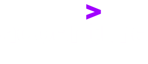 Acc_Logo_White_Purple_RGBv2