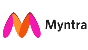 Myntra-Logo