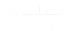 Wells-Fargo-Logo-PNG-HD-Quality